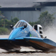 Illustration for article titled SST60 Trial runs at Malaysia Sept. 2, 2019